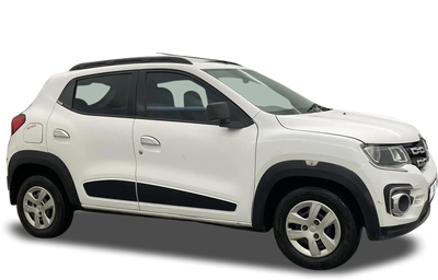 Renault Kwid-img