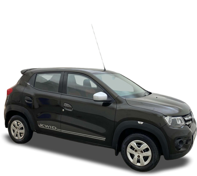Renault Kwid-img