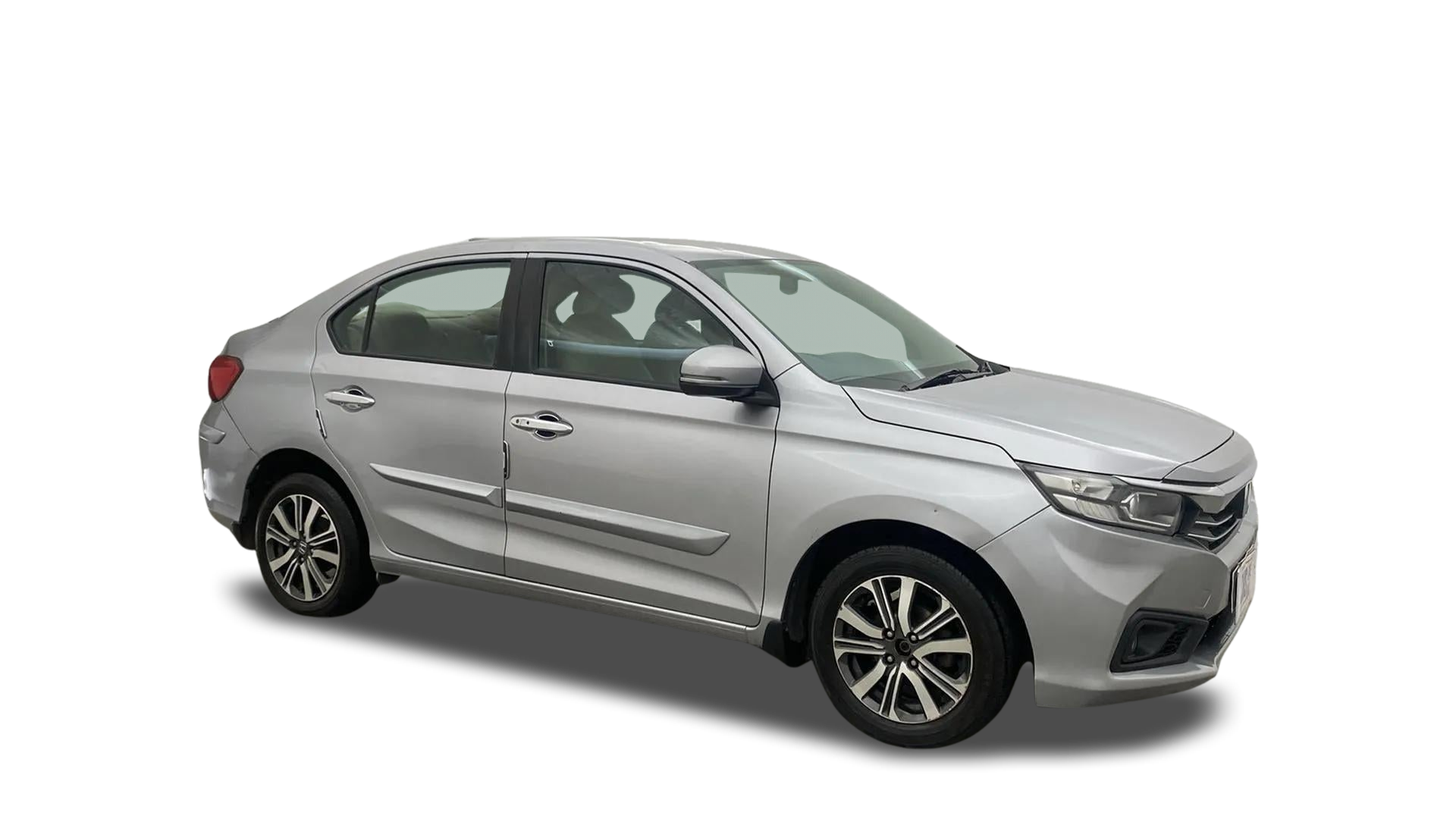 Honda Amaze-img