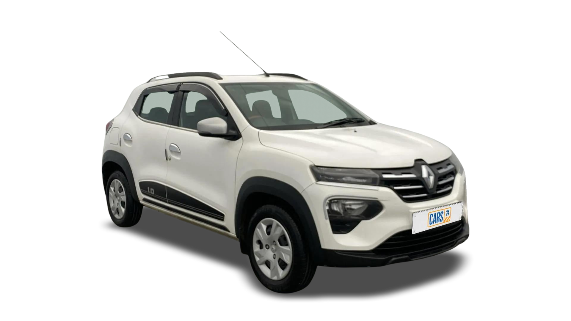 Renault Kwid-img