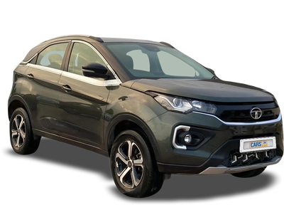 Tata NEXON-img
