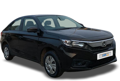 Honda Amaze-img