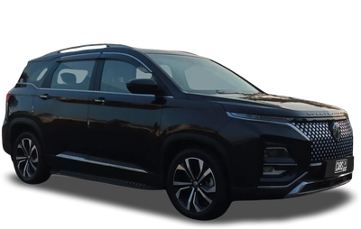 MG HECTOR PLUS-img