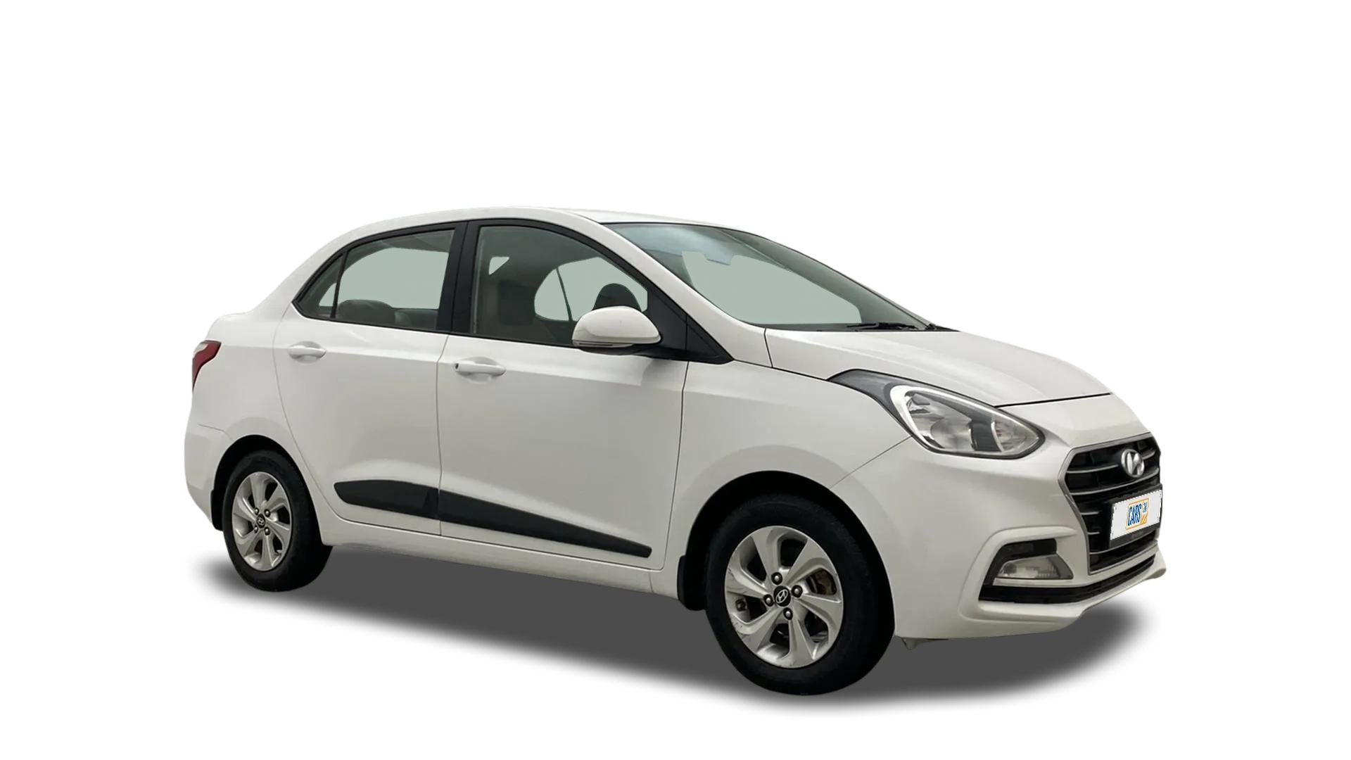 Hyundai Xcent-img