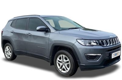 Jeep Compass-img