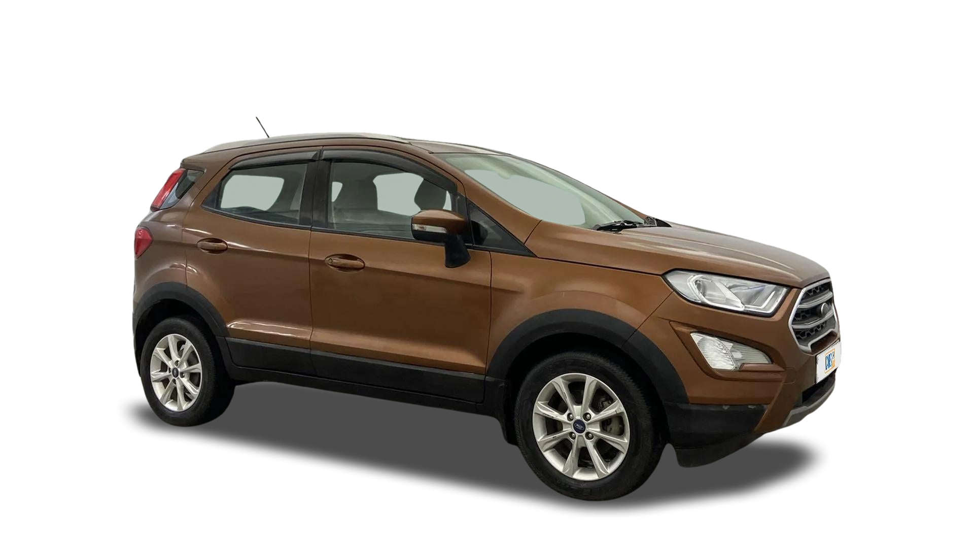 Ford Ecosport-img