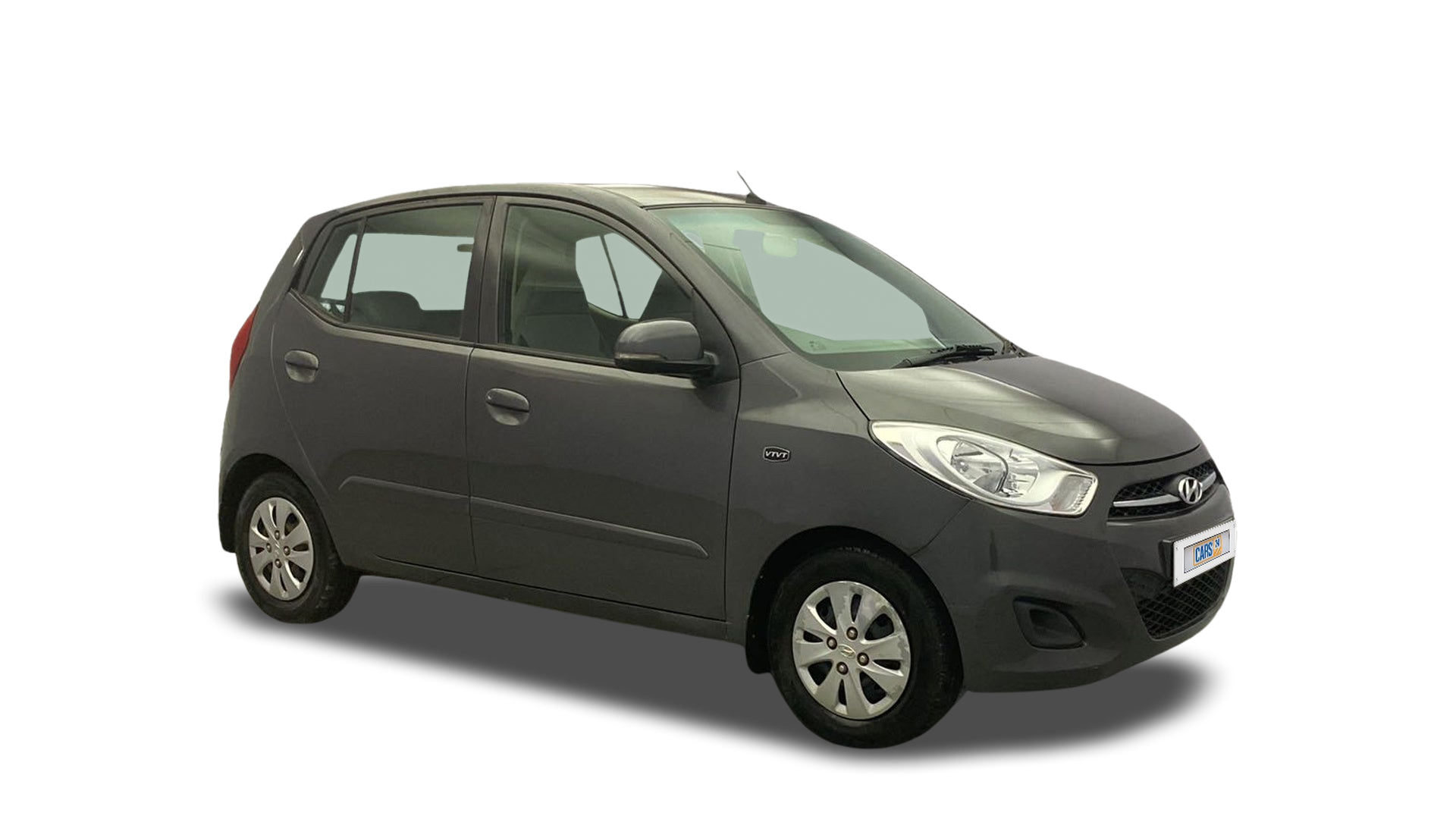 Hyundai i10-img