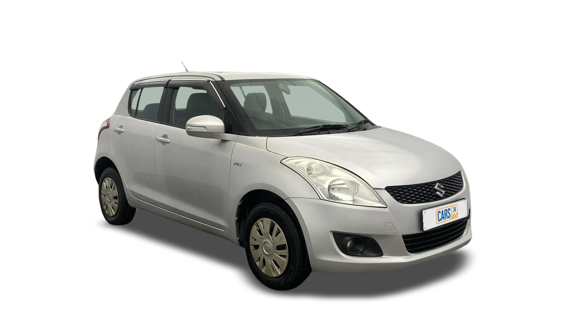 Maruti Swift-img