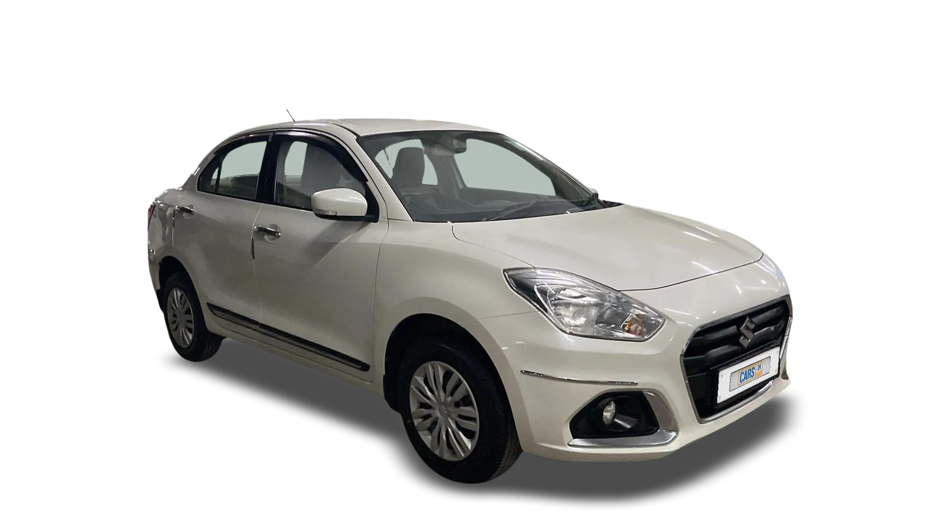 Maruti Dzire-img