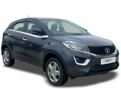 Tata NEXON-img