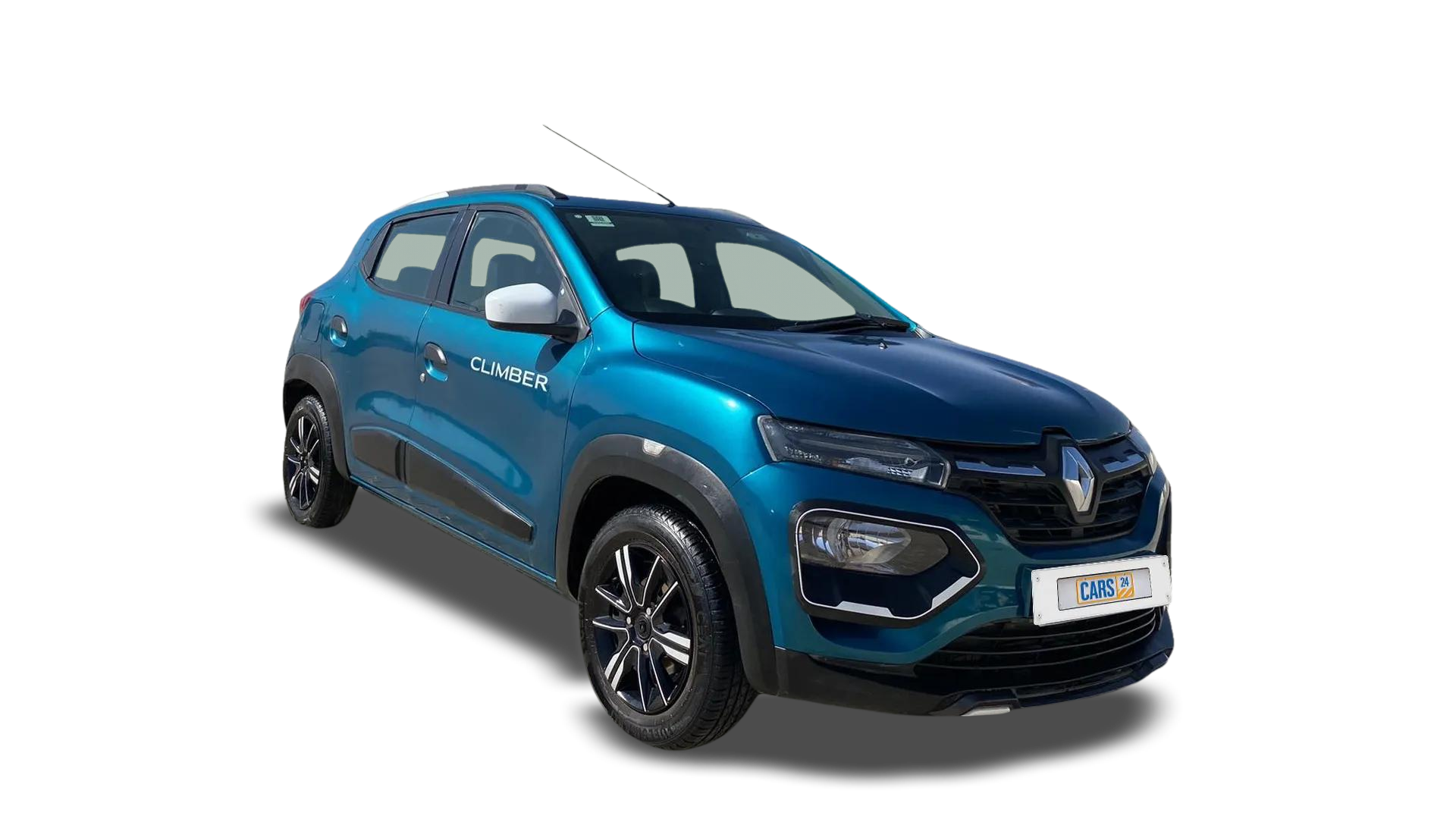 Renault Kwid-img