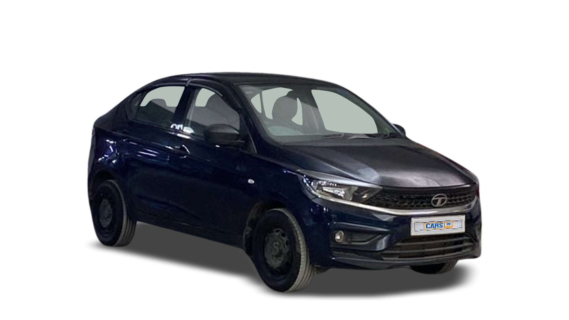 Tata TIGOR-img