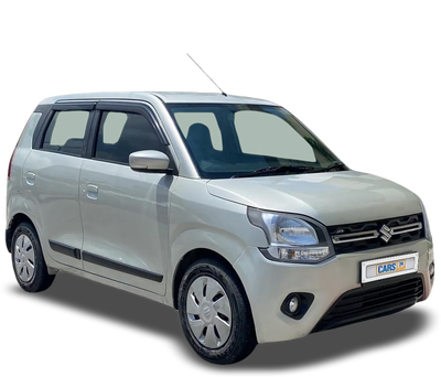 Maruti New Wagon-R-img
