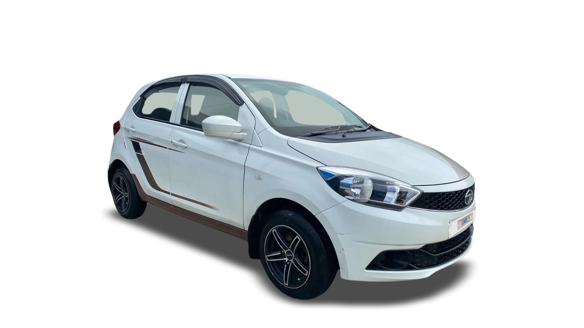 Tata Tiago-img