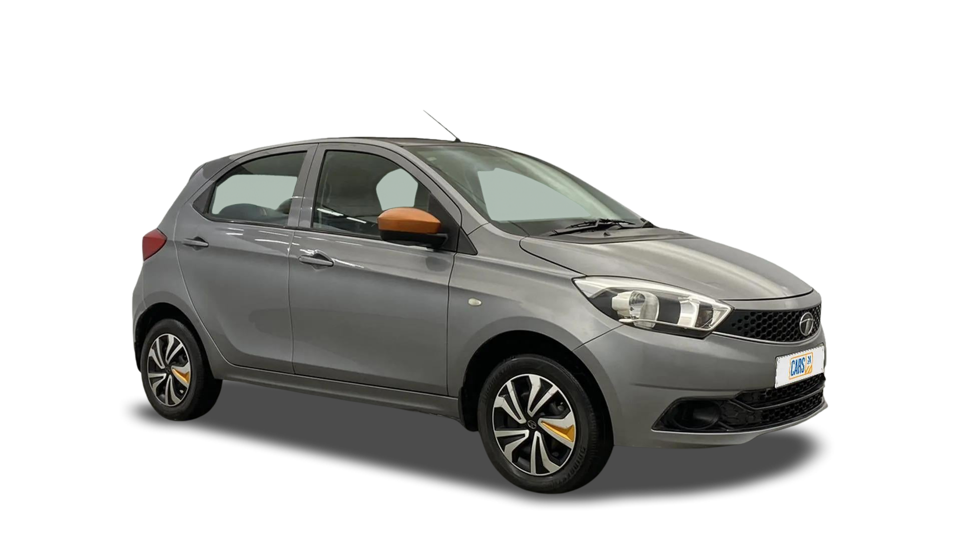 Tata Tiago-img