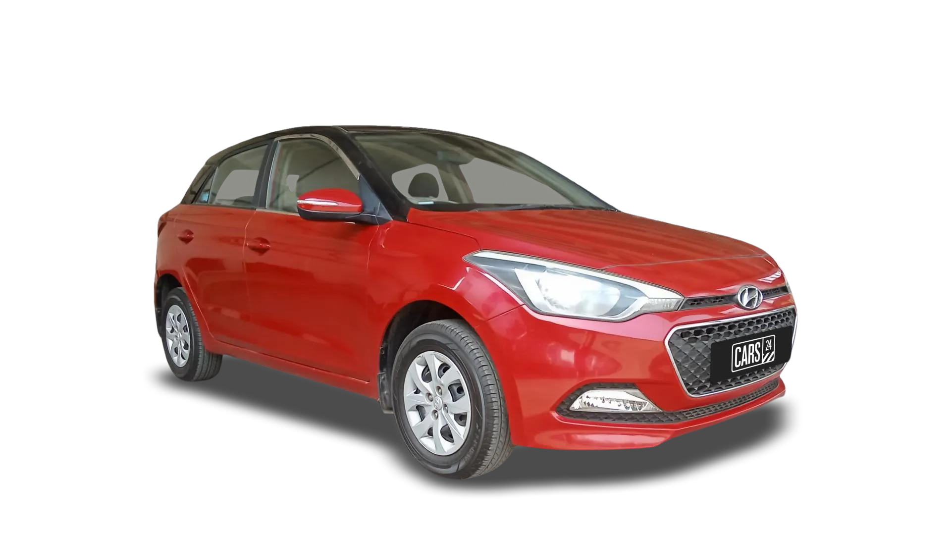 Hyundai Elite i20-img
