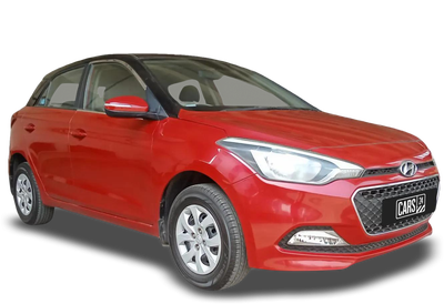 Hyundai Elite i20-img