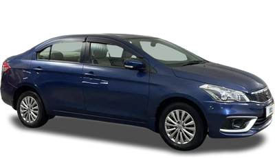 Maruti Ciaz-img