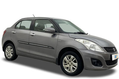Maruti Swift Dzire-img