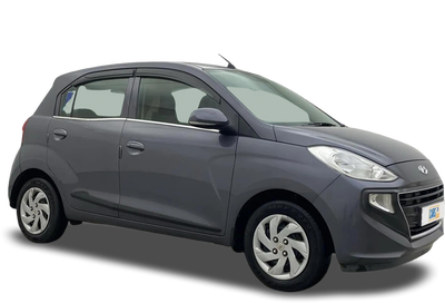 Hyundai NEW SANTRO-img