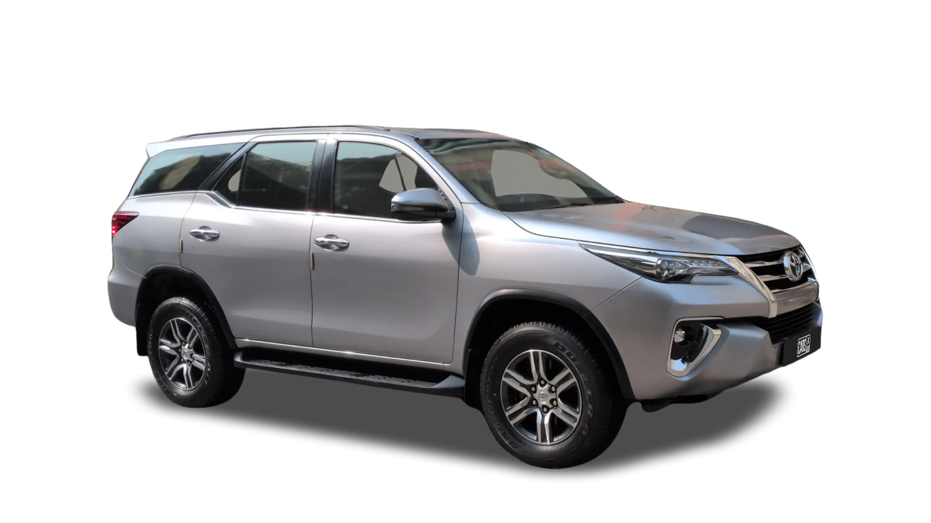 Toyota Fortuner-img