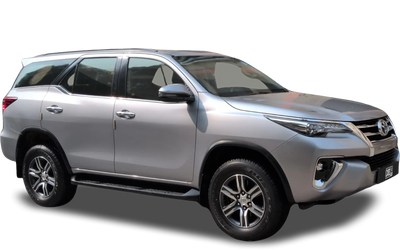 Toyota Fortuner-img