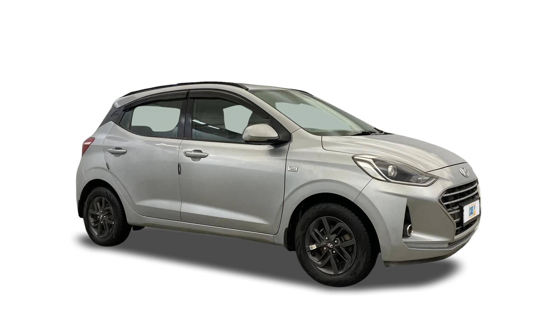 Hyundai GRAND I10 NIOS-img