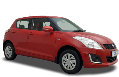 Maruti Swift-img