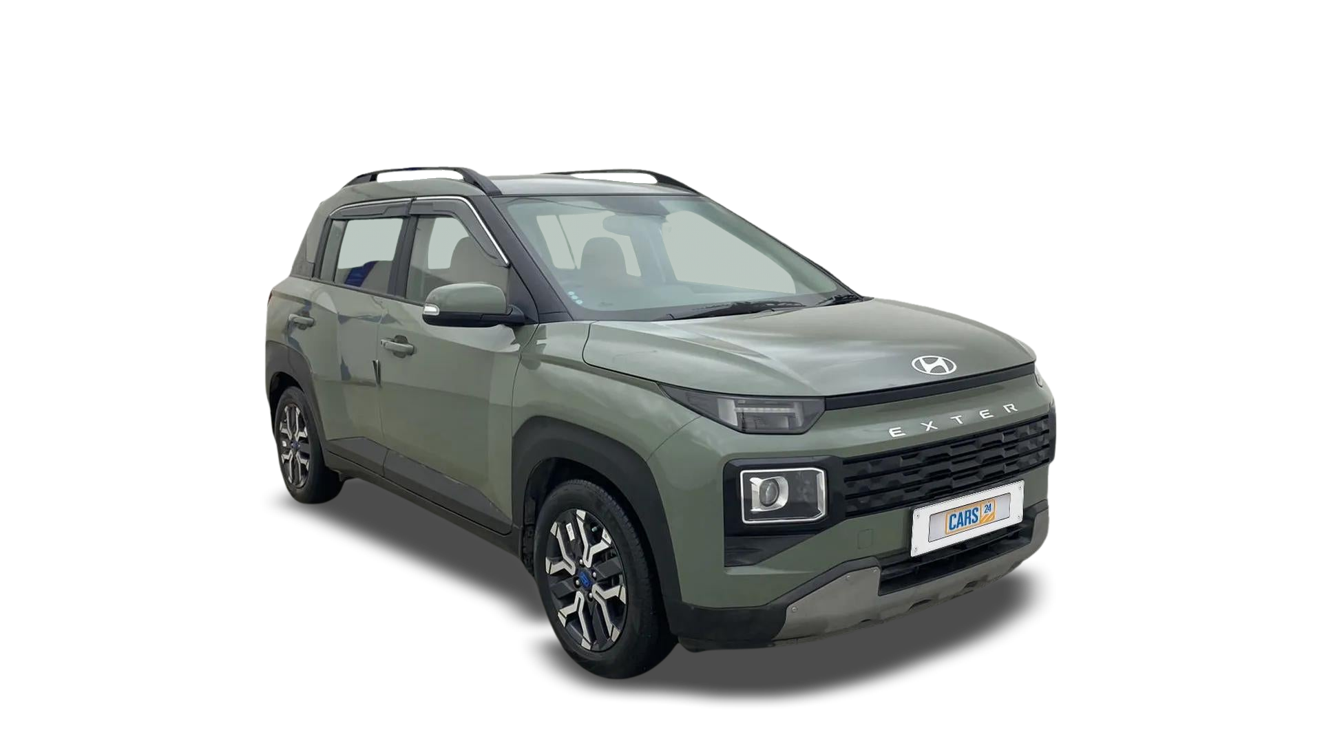 Hyundai EXTER-img