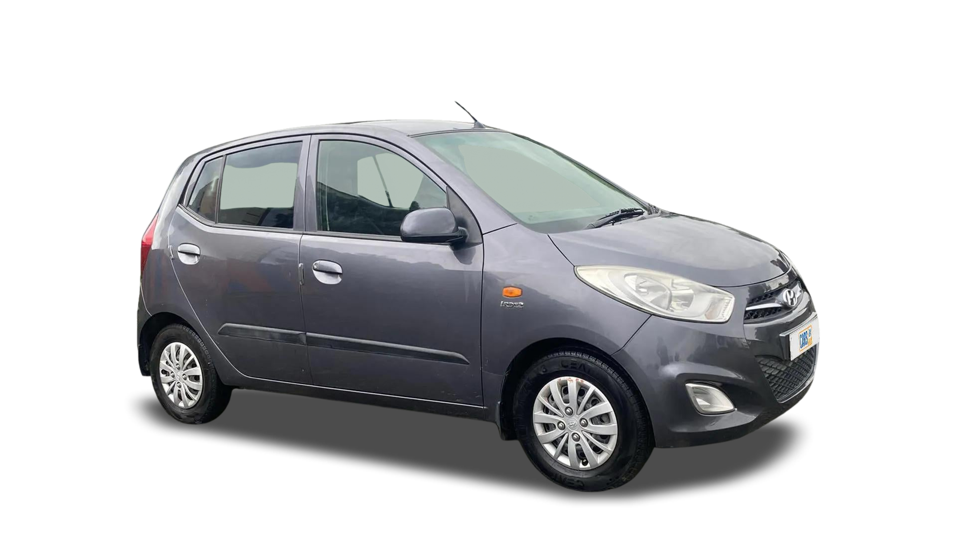 Hyundai i10-img