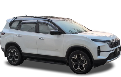 Tata Safari-img