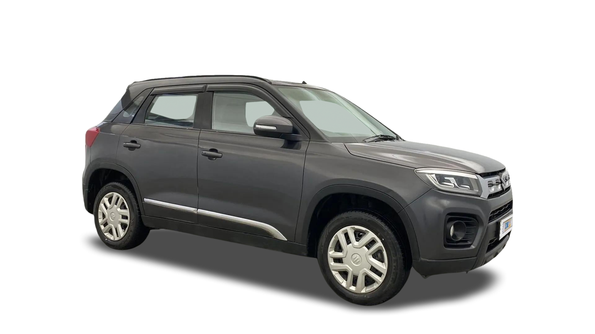 Maruti Vitara Brezza-img