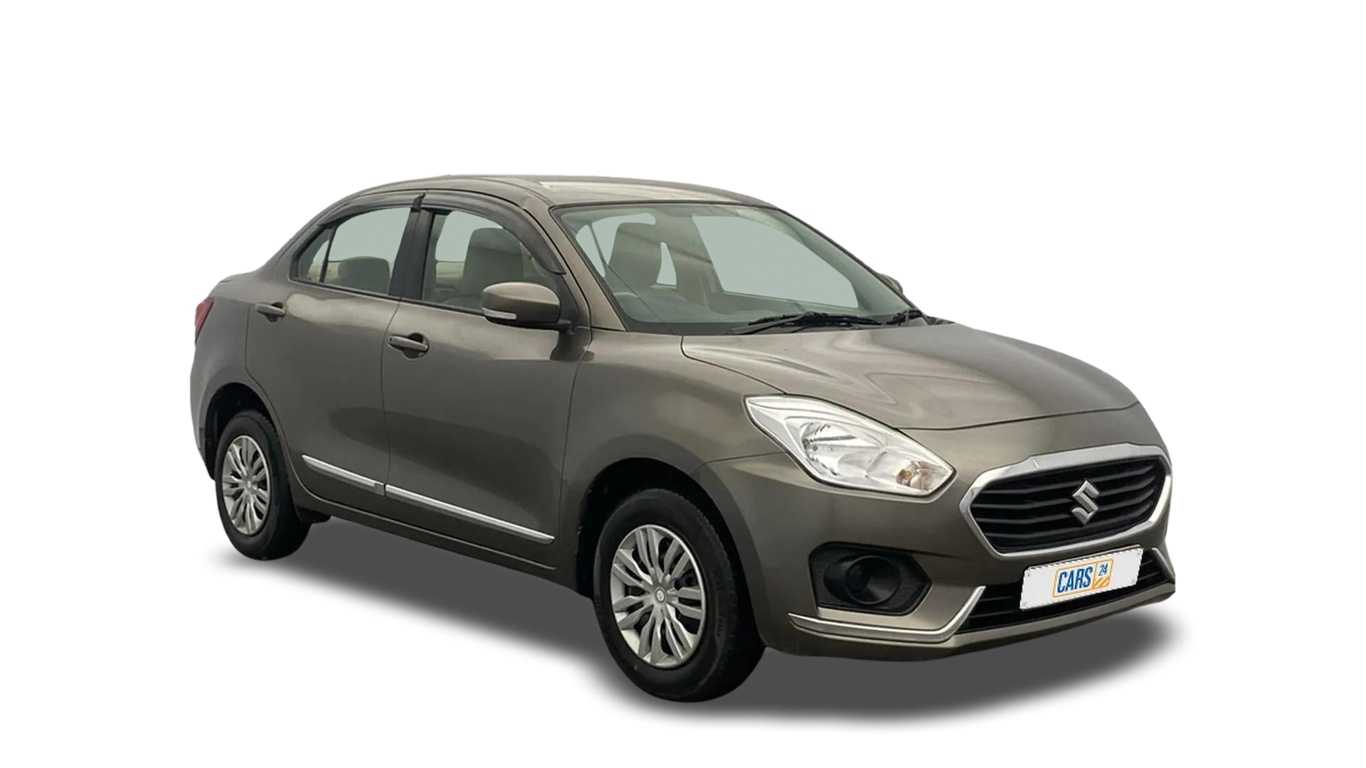 Maruti Dzire-img