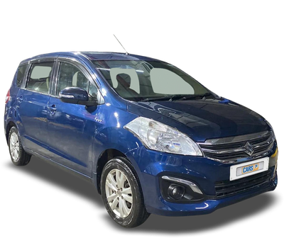 Maruti Ertiga-img