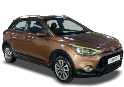 Hyundai i20 Active-img