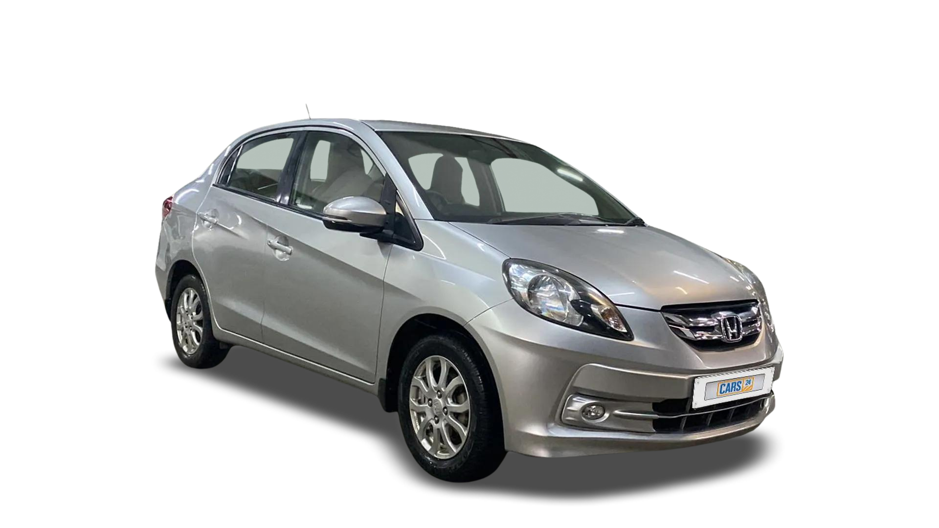 Honda Amaze-img