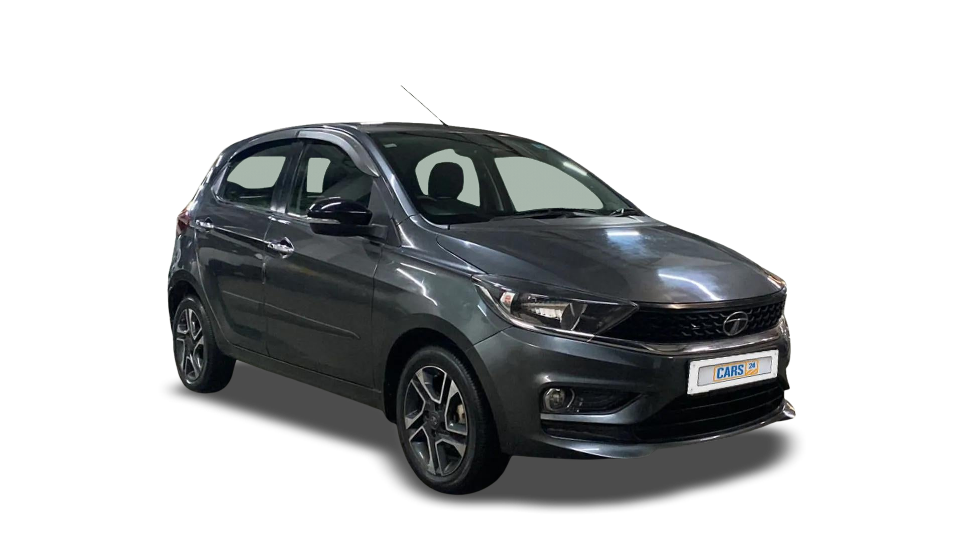 Tata Tiago-img