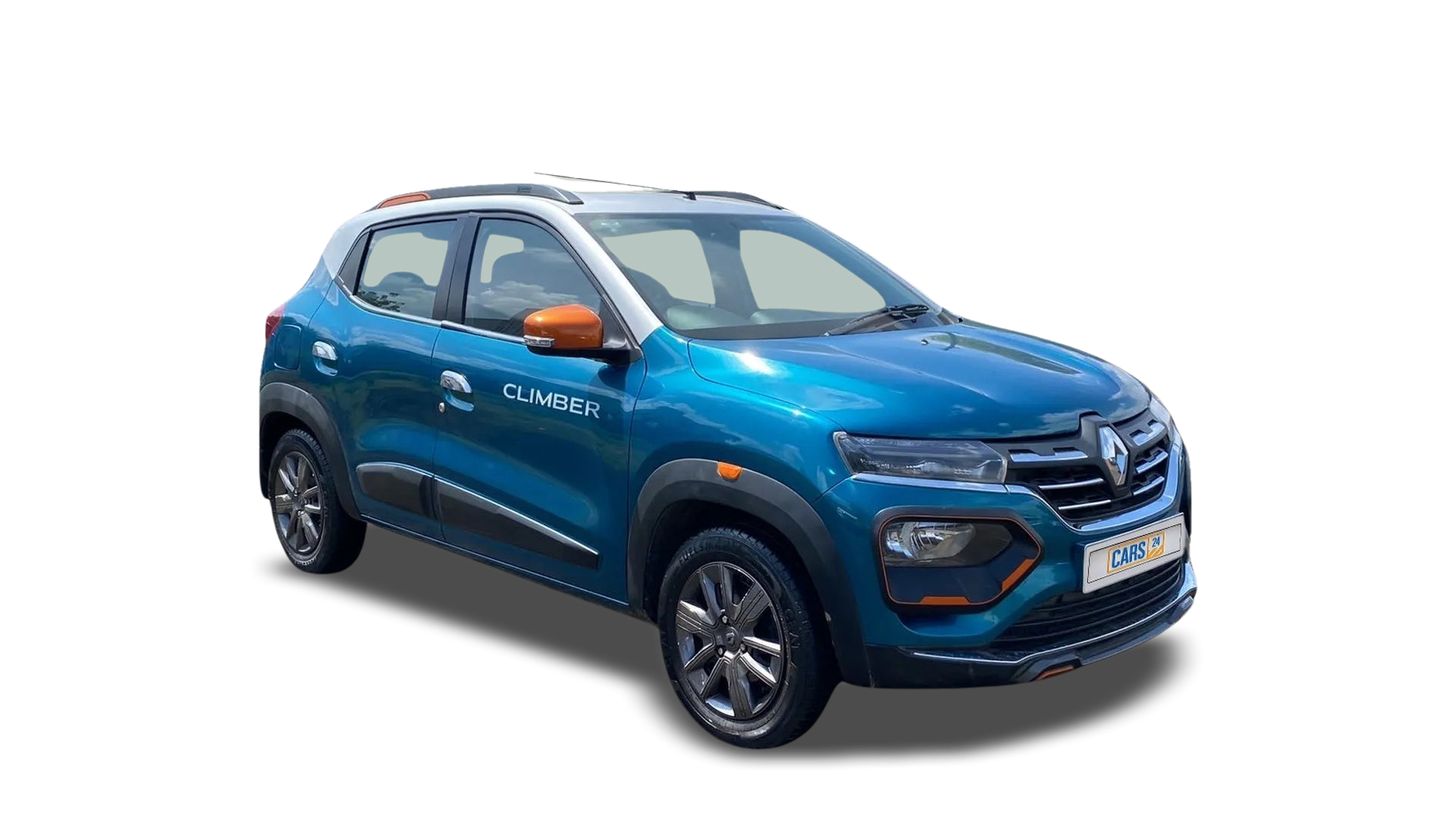 Renault Kwid-img