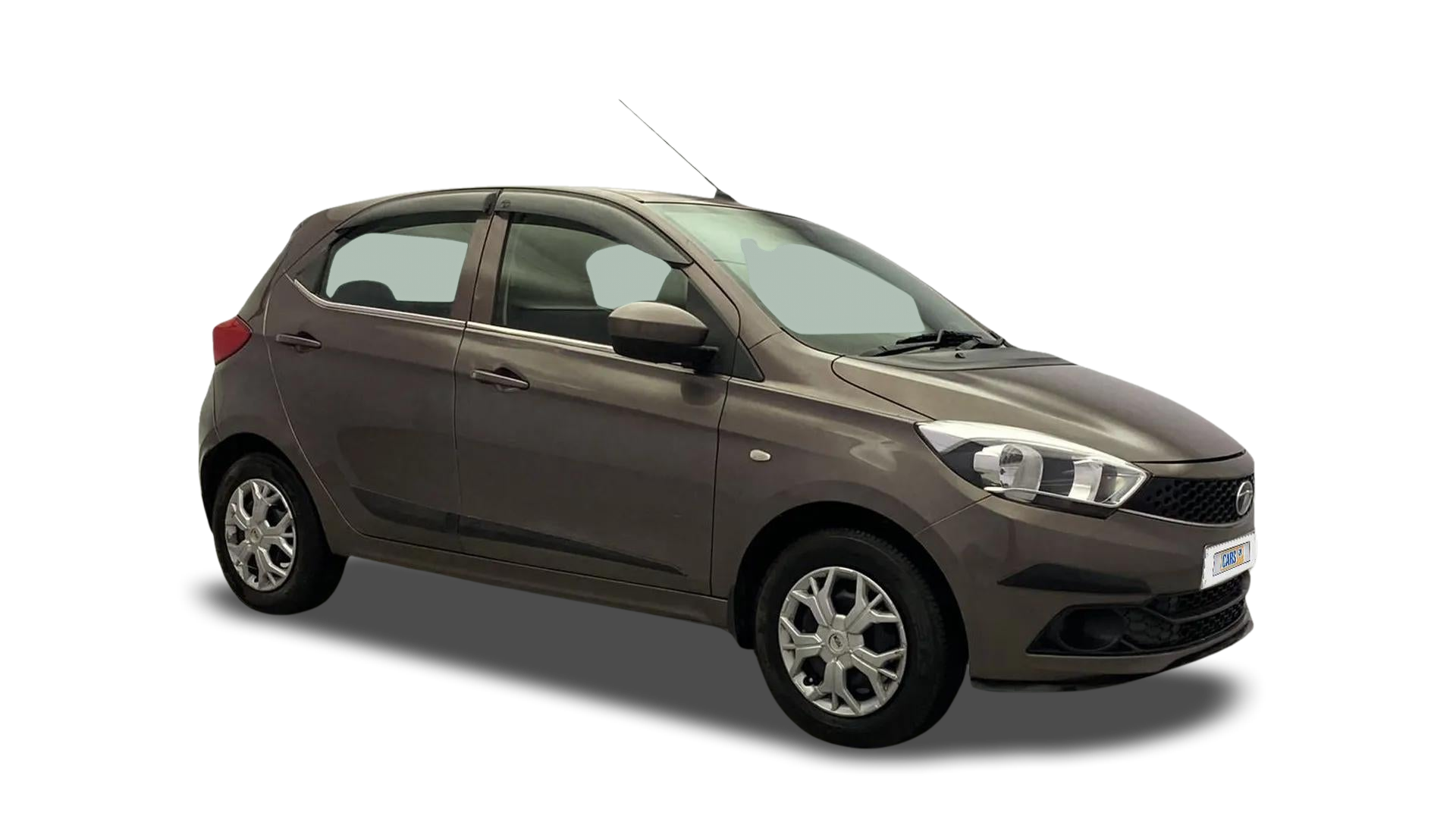 Tata Tiago-img