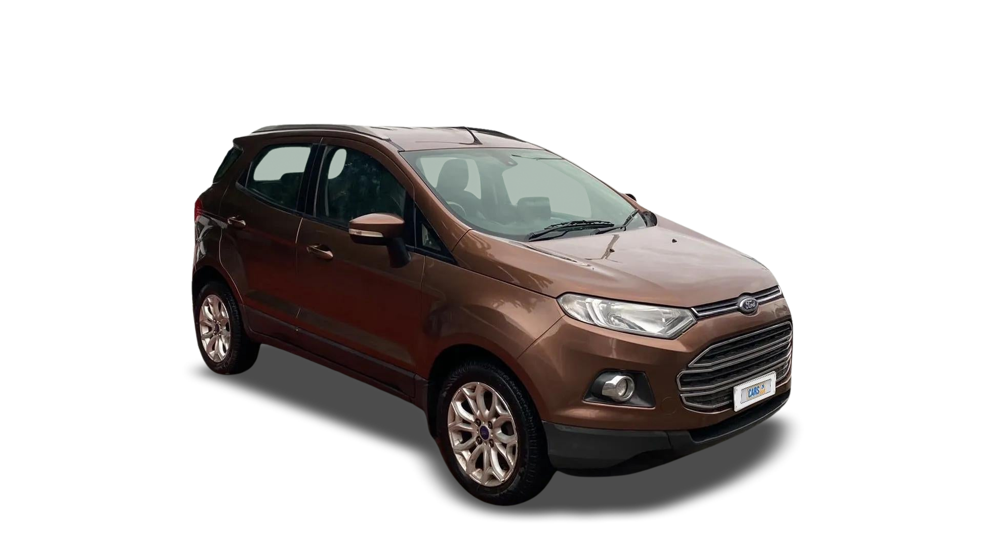 Ford Ecosport-img