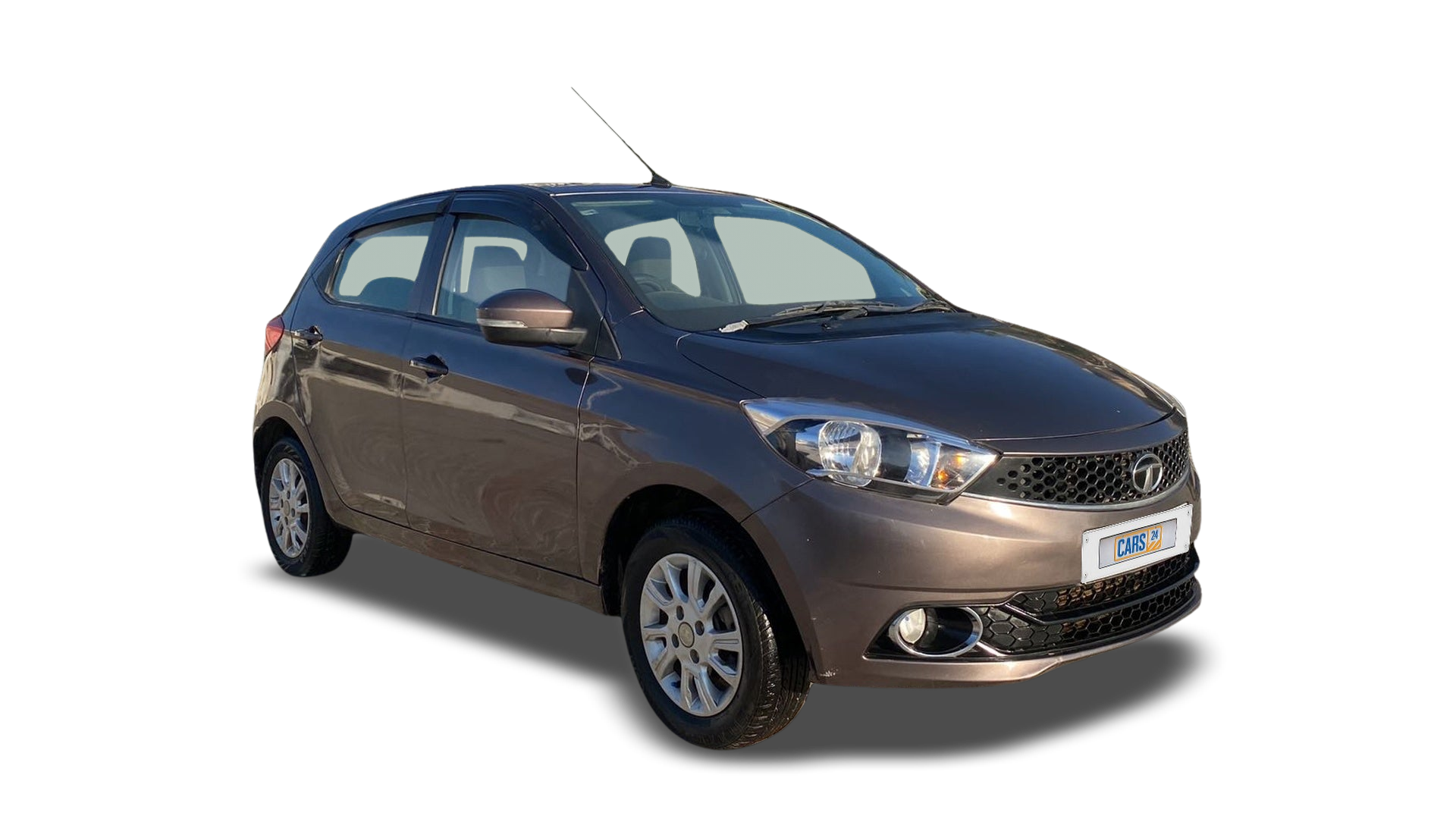 Tata Tiago-img
