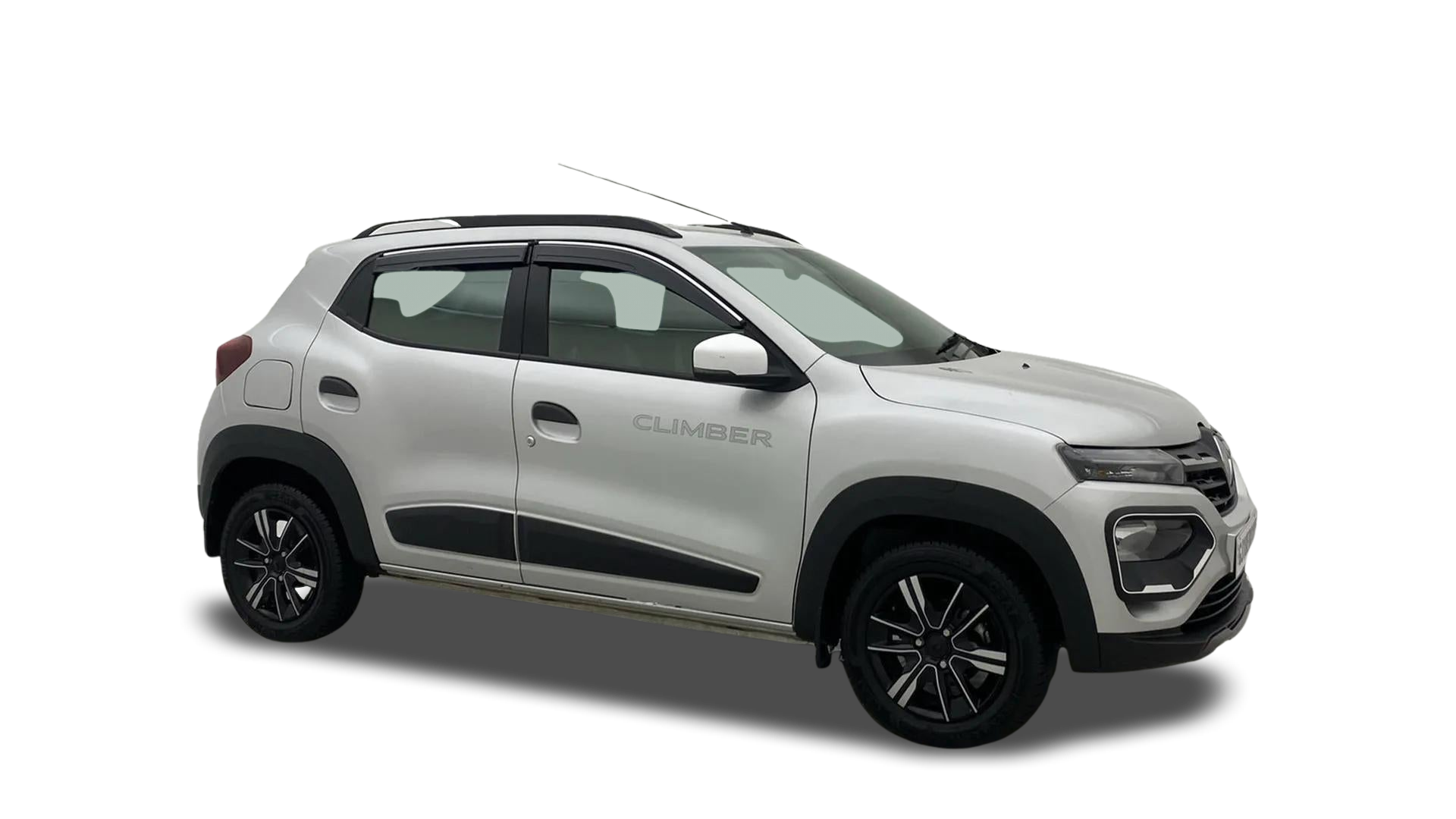 Renault Kwid-img