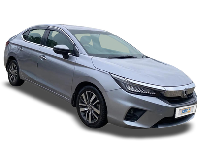 Honda City-img