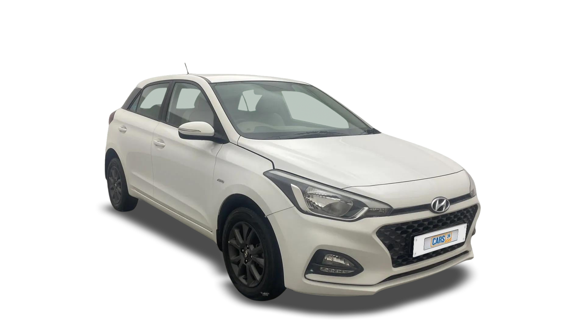 Hyundai Elite i20-img