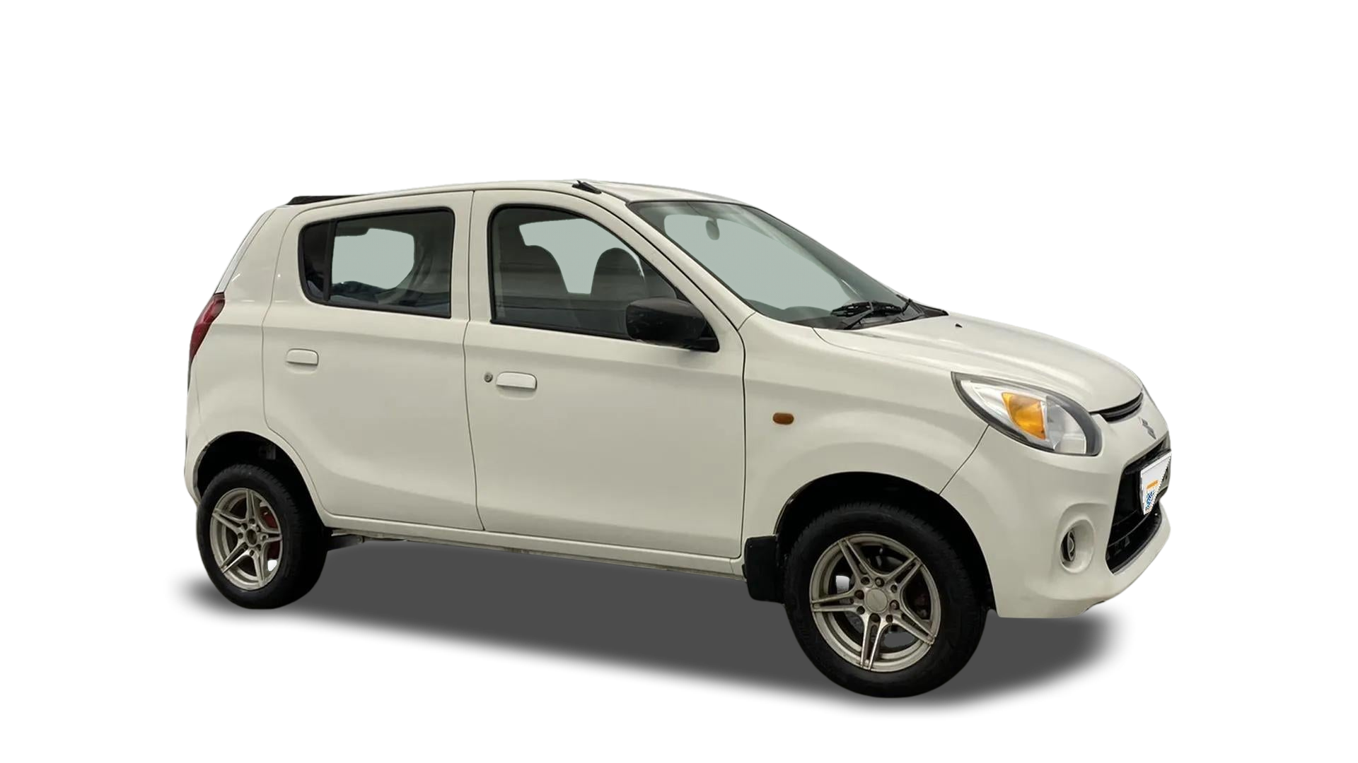 Maruti Alto 800-img