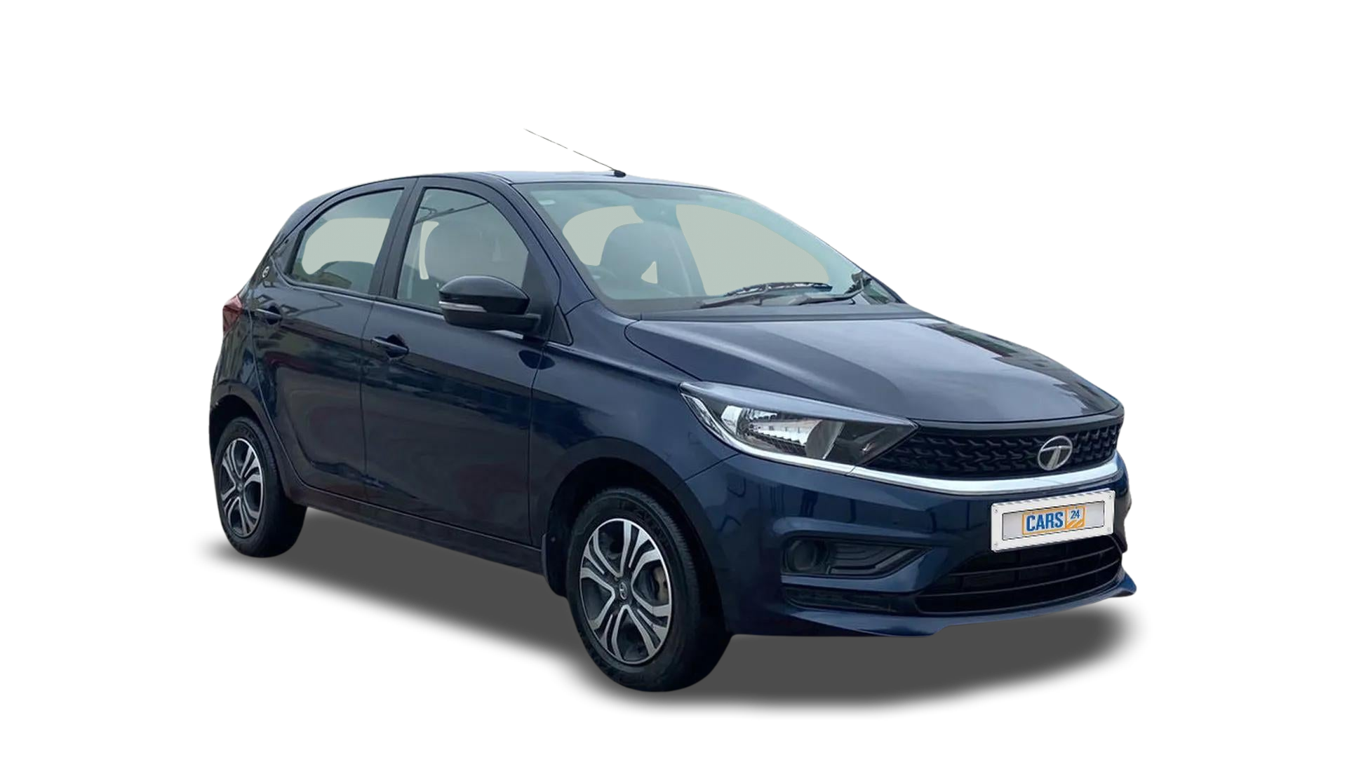 Tata Tiago-img