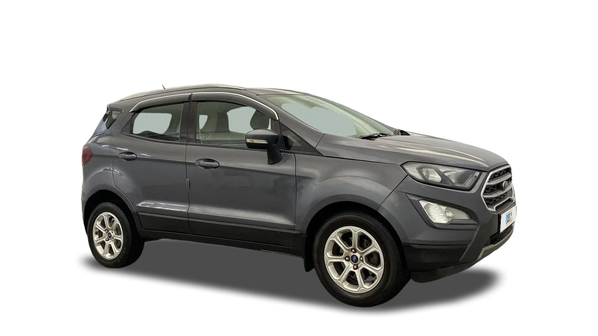 Ford Ecosport-img