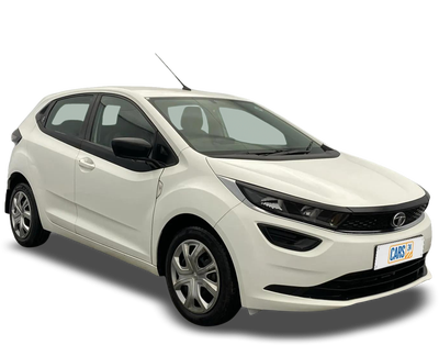 Tata ALTROZ-img