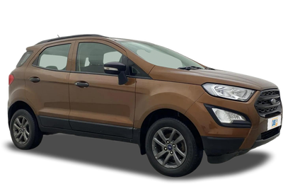 Ford Ecosport-img