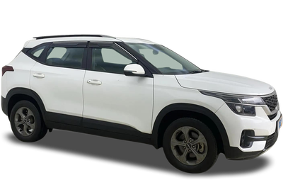 KIA SELTOS-img
